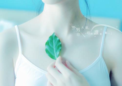 赵玖熙方知寻小说章节目录 赵玖熙方知寻免费阅读第1章