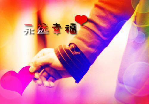 钟澄继母小说全文 钟澄继母小说免费阅读大结局