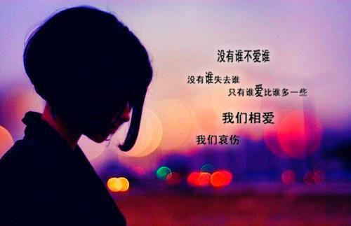 陈郁年苏禾免费阅读 陈郁年苏禾最新章节目录