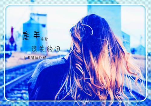 宁如安谢云朗 宁如安谢云朗小说免费阅读