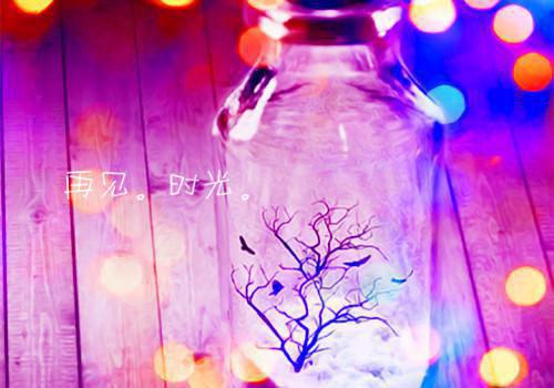 苏扶月楚南渊小说全免读 苏扶月楚南渊第二章在线阅读