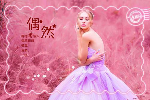 顾凝林酥江已寻小说 悲文为爱章节阅读