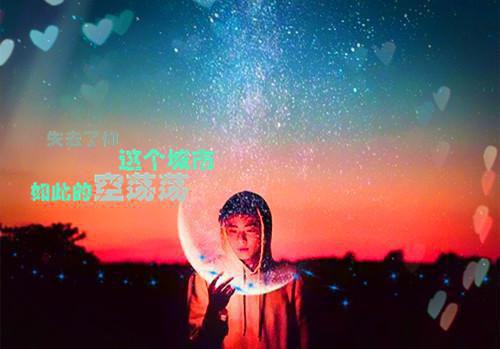 主角名是李佑秉方思琪李卓宇全文免费阅读正版