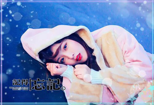 季挽宋屿免费小说 季挽宋屿完结版在线阅读