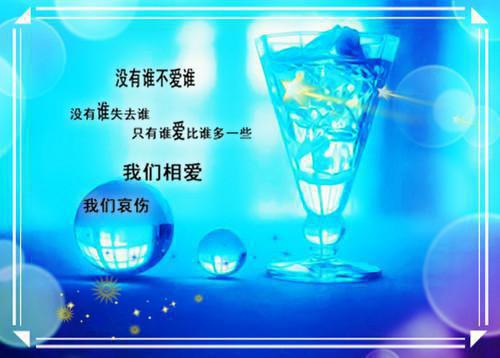 重生后我选择做恶毒继室最新章节无弹窗 萧恒萧景安完整版小说在线阅读