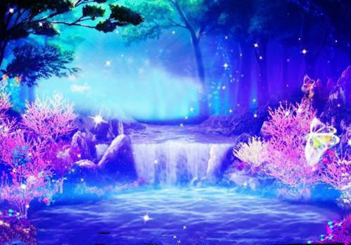 吴准小说在哪里看 吴准在线阅读