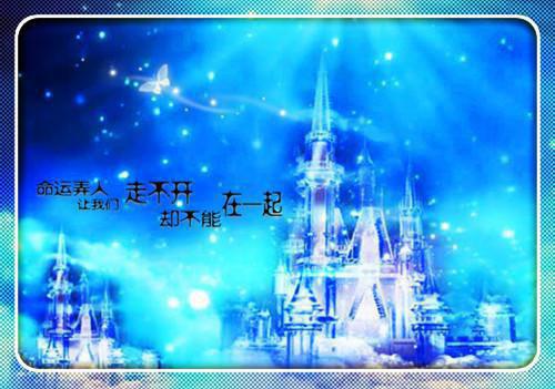 未婚妻想让男助理住进婚房(结局) 何一舟柳诗雨徐凯免费阅读全文