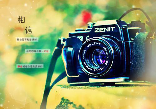 赵兰芝沈元柳音第1章 赵兰芝沈元柳音小说免费阅读