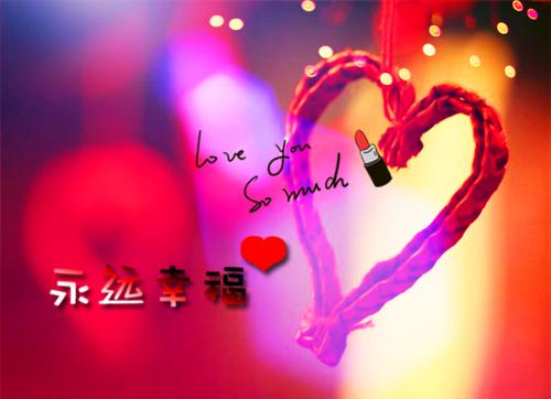 施嫣然段成景小说阅读 施嫣然段成景全文免费无广告