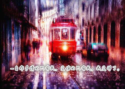 梁声声梁易梁安安全文免费 梁声声梁易梁安安在线阅读