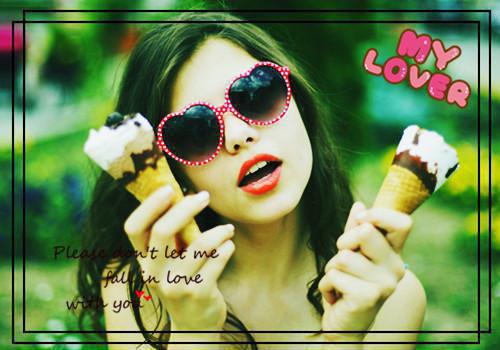 涅槃时，被徒媳推下诛仙台鸾凤安瑶云初全文免费阅读(已完结)