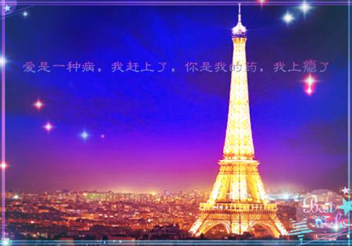 沈星棠萧钦羽全文阅读 沈星棠萧钦羽小说最新章节