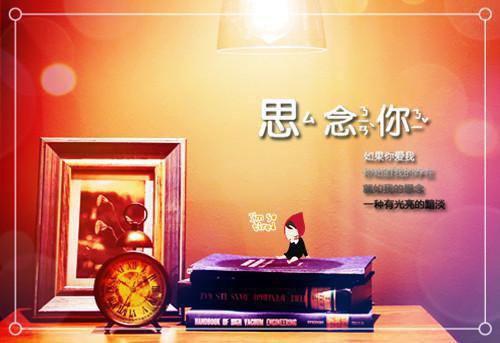 逃婚后，视我为工具的未婚夫疯了免费阅读 江寒舟沈昔结局在线阅读