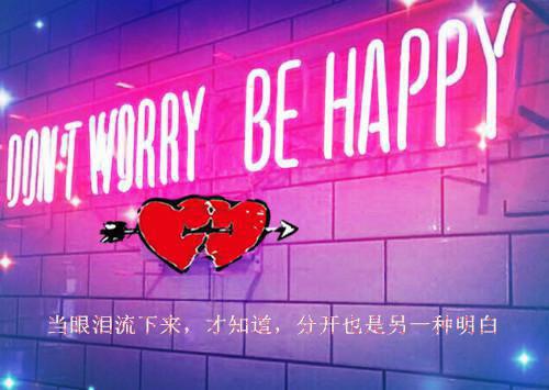 主角秦羽沈冰岚小说 秦羽沈冰岚小说全文免费阅读