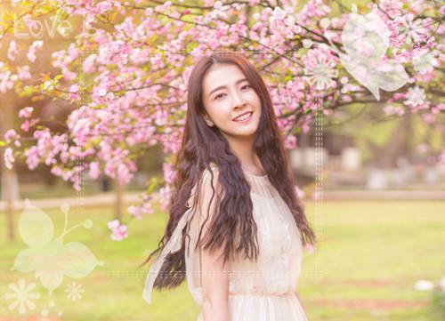 妻子跟我兄弟好上了小说免费看 李辰胡莹杨宇无删减无弹窗阅读