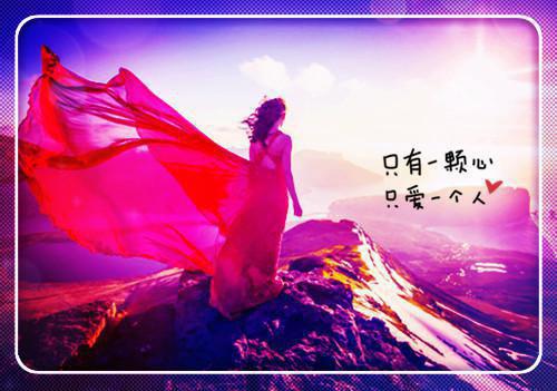 整容女友不好惹秦遇柳酥酥江雪完结小说全文在线阅读