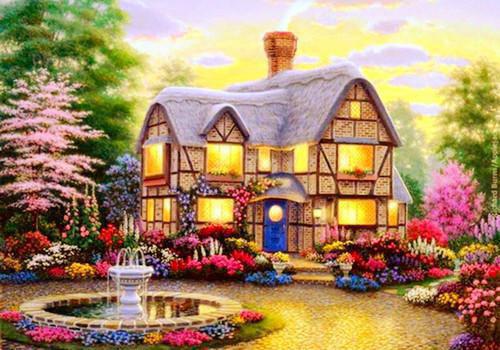 乔黎沈清川免费阅读小说 乔黎沈清川第0008章