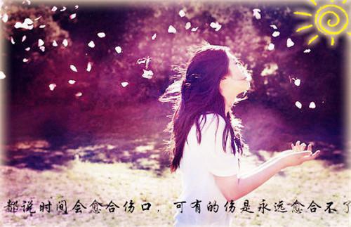 女儿的高考攻略徐问雁无广告在线阅读