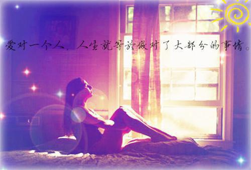 覃野小说全文 覃野小说免费阅读大结局