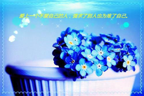 谢辞舟季羡小说免费试读 谢辞舟季羡第4章