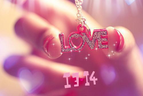 何逍姜稚最后结局 何逍姜稚完结版免费阅读