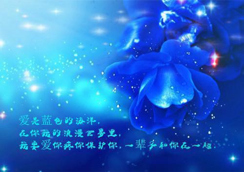 农门长嫂:首辅相公夫凭妻贵(结局) 季盈春周振良免费阅读全文