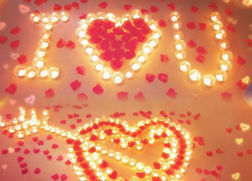 苏执叶薄欢全文免费阅读无弹窗大结局_叶薄欢苏执最新章节列表