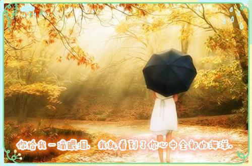 《万千帆徐庆方杏小说》无弹窗全文免费阅读