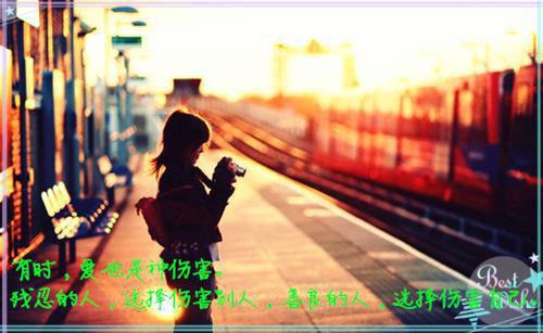 我学会顺从后，他哭着求我原谅免费阅读 温阮秦枫姜施恩小说无弹窗