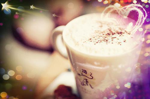 (完整版)温蓉蓉夜北辰小说免费阅读无广告