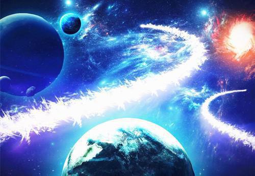 重生后我成了金牌击剑手全集在线阅读 江姰周屹尧陈嘉婷小说免费看