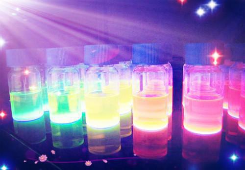 何花小说 何花免费全文阅读