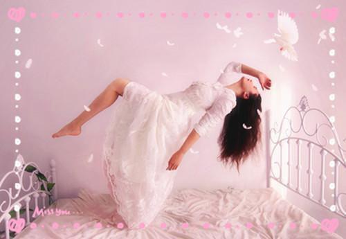 孟苓沈南瑾第四章 孟苓沈南瑾小说免费阅读