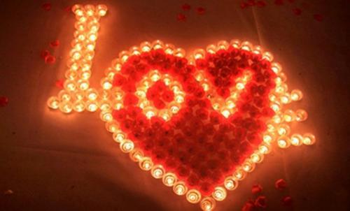 陆颜夕傅廷洲小说 陆颜夕傅廷洲免费章节阅读