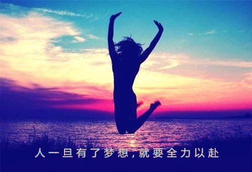 秀娘张复全文免费大结局 秀娘张复小说在线阅读