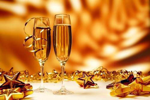 刘大根是哪部小说的主角 刘大根全文阅读