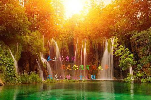 主角是赵匡胤李二的小说免费阅读全文大结局