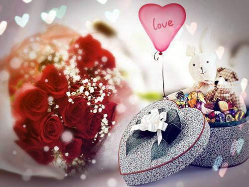 七夕用男友亲情卡买一元小布丁后，他破防了在线阅读全文 (李菁张衡)小说无弹窗广告