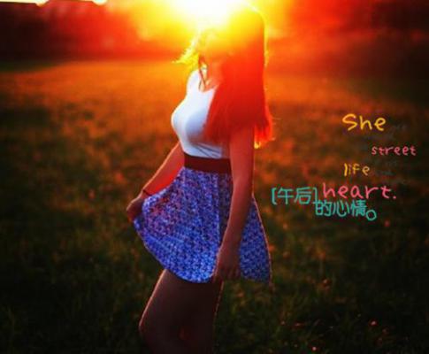 张馨馨赵奇瑞林染染小说叫什么名字 张馨馨赵奇瑞林染染全文免费阅读