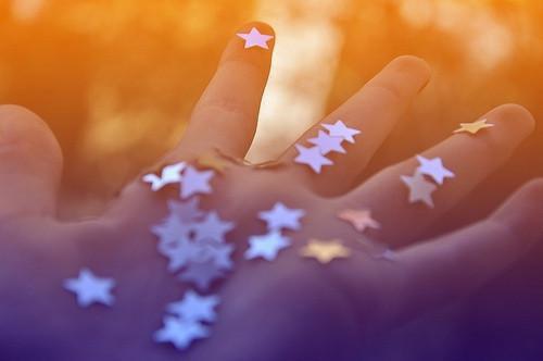 程温顾子君程小媛完整未删减版在线阅读 程温顾子君程小媛结局