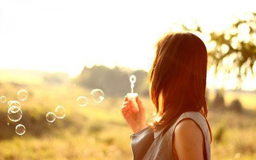 徐圆圆小说章节免费阅读 徐圆圆无弹窗