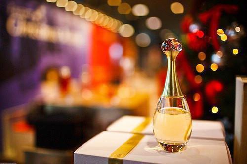 林睿媛林睿婷小说 林睿媛林睿婷全文免费阅读