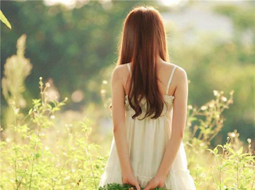 君兰宠养小说全文免费阅读(沈临雪林朝)全文免费沈临雪林朝读无弹窗大结局_云上(大梦小说免费沈临雪林朝读)沈临雪林朝免费沈临雪林朝读无弹窗最新章节列表（沈临雪林朝）