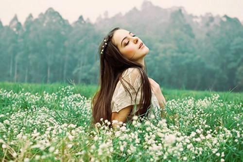 重生到大一室友与教练密恋那一天免费阅读 主角林晓薇王宏宇白乔欣