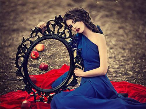 南乔霍北城霍砚安小说全文免费阅读 南乔霍北城霍砚安最新章节