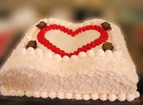 姜暮烟程京寒（程京寒姜暮烟）全本完整版免费阅读_（姜暮烟程京寒）程京寒姜暮烟全文章节目录