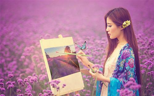 林宇萧雅是什么小说的主人公 林宇萧雅免费阅读