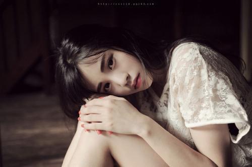 苏明娇苏清岚小说全文免费阅读 苏明娇苏清岚最新章节