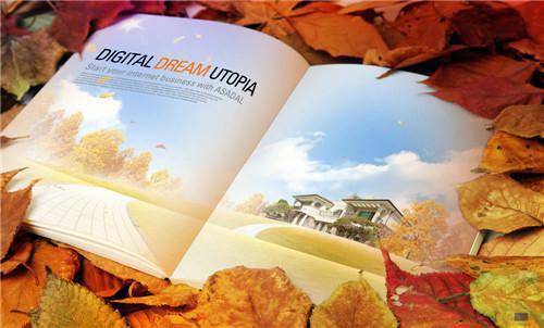 安念周淮最新章节免费 安念周淮第三章在线阅读