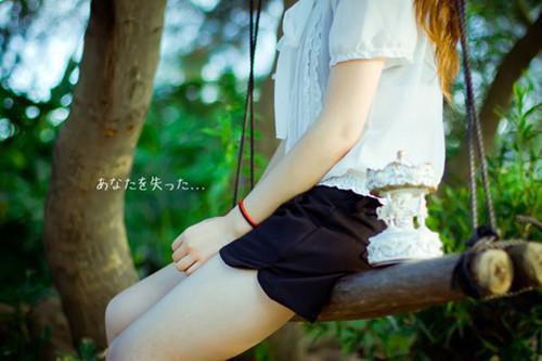 主角夏晚棠顾司瑾小说免费阅读最新章节